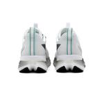 LINING Кроссовки для бега Red Hare 8PRO Unisex низкие Black/Gray/White - фото 5