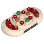 Массажеры для живота CHIGO - фото 2