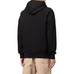 Carhartt WIP Свитшот унисекс черный - фото 6