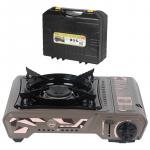 Кухонные принадлежности на 3-5 персон MAXSUN - фото