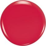 Лак для ногтей Nailfinity Ruby Tuesday 300, 12 мл, Max Factor - фото 2