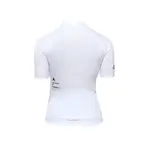 Женская велосипедная одежда LINING, белый - фото 3