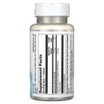 Добавка Kal Sos 2000, 100 таблеток - фото 2