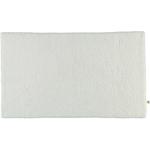 Ковер для ванны Rhomtuft, белый - фото 2