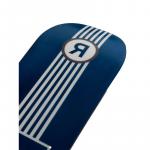 Сноуборд Agenda Ride - фото 4