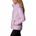 Куртка Columbia, розовый - фото 3