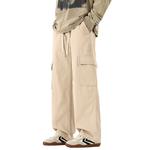 Джинсы Unisex FUERZA, армейский зеленый - фото 2