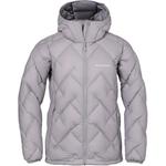 MONTBELL Пуховик Women's Black - фото 10