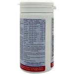 AZ Мультивитамины 60 капсул, Lamberts - фото 3