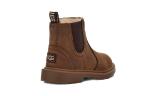 Кроссовки (TD) UGG Bolden Weather Boot 'Walnut', коричневый - фото 3