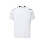 Футболка ARCV мужская HELLY HANSEN, синий - фото 3