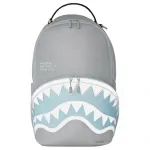 SPRAYGROUND Рюкзак Unisex Gray, 900D Polyester, Textile - фото 5
