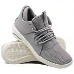 Мужская обувь Jordan Lifestyle - фото 4