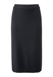 Юбка Hessnatur Pencil skirt, Schwarz/Black - фото 4
