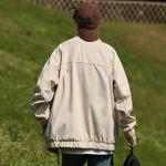 Куртка унисекс Jeep, цвет Coffee - фото 10