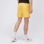 Шорты Up8 Compiss, желтый - фото 2