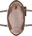 GUESS Contemporary, Coc - фото 4