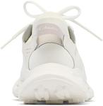 Columbia Womens Drainmaker XTR, Snowcap/Soft Taupe - фото 4