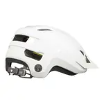 Шлем Sweet Protection Ripper MIPS MTB, белый - фото 2