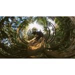 GoPro Boom + Bar Mount AEXTM-011 - фото 7