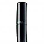 Помада Artdeco, nr. 915 - pink peony, 4 гр - фото 4