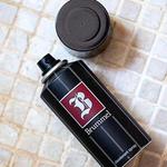 Дезодорант Брюммель 150мл Puig - фото 3