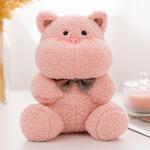 Плюшевая игрушка Firefly Forest, розовый - фото 5