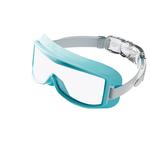 Очки LINING, Asjt041-2 - фото