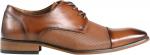 Guess Mens Shelly, Medium Brown 120 - фото 5