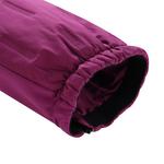 Брюки Alpine Pro Gubera, розовый - фото 3