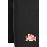 Шорты для плавания Lonsdale Dunbeath, черный - фото 3