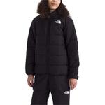 Куртка детская THE NORTH FACE, черный - фото 7