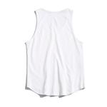 Favepop Жилет унисекс, Черный - фото 23