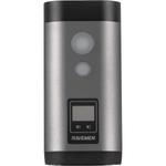 Pr1400 фара Ravemen - фото 2