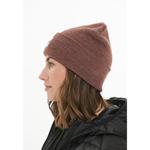 Кепка Whistler, лиловый - фото 4