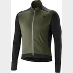 GONSO Велосипедная майка Bavella - фото 2