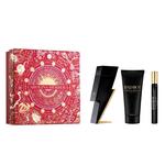 Carolina Herrera Bad Boy, Набор косметики, 3 шт - фото