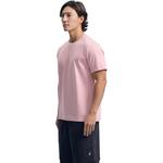 Футболка мужская NAUTICA, Turquoise 3Vg - фото 5