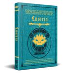 Ролевая игра Warhammer Fantasy Roleplay: Lustria (Collector's Edition) - фото