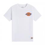 Детская футболка Dickies, фиолетовый - фото