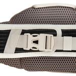 Сумка Vaude, бежевый - фото 3