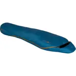 Спальный мешок Deepsleep 5c 45f Exped, deepsea-moraine - фото 3