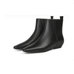 Ботинки MILLIE'S женские Millies, черный - фото 4