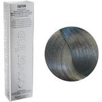 Cover Line 1SG 100мл Черный Белый Стандарт - фото