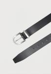 Ремень Samsøe Samsøe BEVAN BELT, Black - фото 2