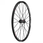 Переднее колесо Sram Roam 50 UST 27.5´´ Disc MTB, черный - фото 2