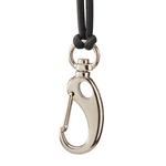 Сетка Raquette RN500 XL CAPERLAN, черный - фото 5