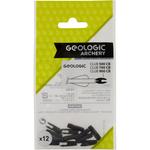 Втулки для стрел GEOLOGIC - фото 4