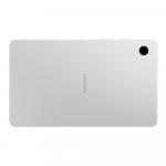 Планшет Samsung Galaxy Tab A9 8.7", LTE, 4 Гб/64 Гб, серебристый - фото 2