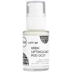 La-Le лифтинг-крем для век, 15 мл - фото 2